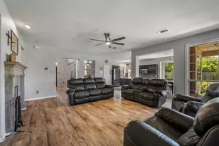 7305 Meadowwood Dr, Rowlett, TX 75089 - Photo 15