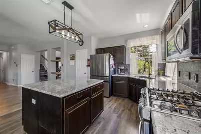 7305 Meadowwood Drive, Rowlett, TX 75089 - Photo 19