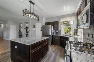 7305 Meadowwood Dr, Rowlett, TX 75089 - Photo 19