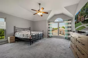 7305 Meadowwood Dr, Rowlett, TX 75089 - Photo 25