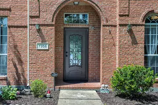 7305 Meadowwood Dr, Rowlett, TX 75089 - Photo 5