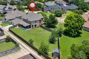 7305 Meadowwood Dr, Rowlett, TX 75089 - Photo 1