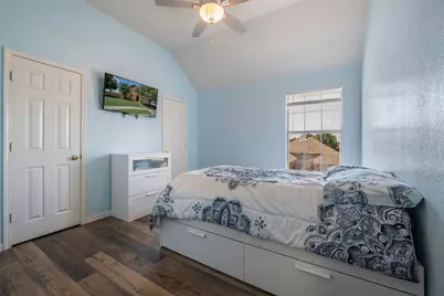 7305 Meadowwood Drive, Rowlett, TX 75089 - Photo 31