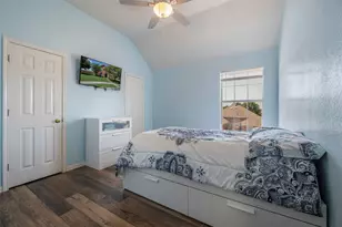 7305 Meadowwood Dr, Rowlett, TX 75089 - Photo 31