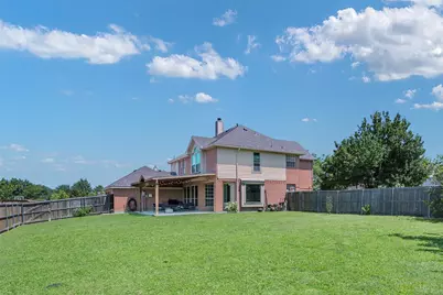 7305 Meadowwood Drive, Rowlett, TX 75089 - Photo 39