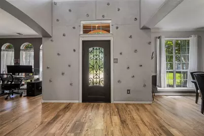 7305 Meadowwood Drive, Rowlett, TX 75089 - Photo 7