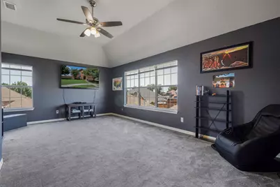 7305 Meadowwood Drive, Rowlett, TX 75089 - Photo 33