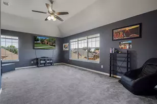 7305 Meadowwood Dr, Rowlett, TX 75089 - Photo 33