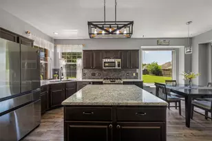 7305 Meadowwood Dr, Rowlett, TX 75089 - Photo 17