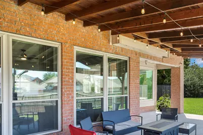 7305 Meadowwood Drive, Rowlett, TX 75089 - Photo 37