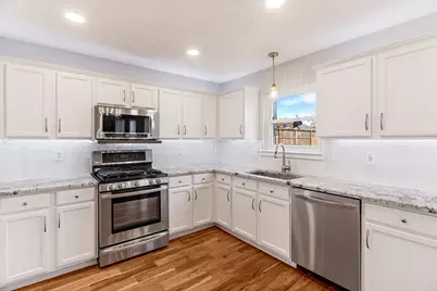 1000 Desperado Drive, Murphy, TX 75094 - Photo 7