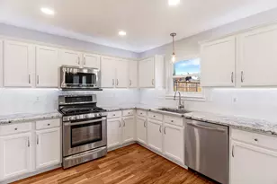 1000 Desperado Dr, Murphy, TX 75094 - Photo 7