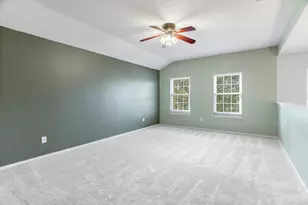 1000 Desperado Dr, Murphy, TX 75094 - Photo 17