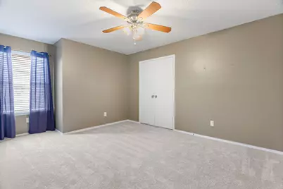 1000 Desperado Drive, Murphy, TX 75094 - Photo 25