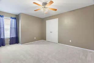 1000 Desperado Dr, Murphy, TX 75094 - Photo 25