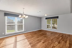 1000 Desperado Dr, Murphy, TX 75094 - Photo 11