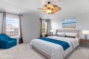 1000 Desperado Dr, Murphy, TX 75094 - Photo 19