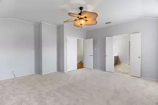 1000 Desperado Dr, Murphy, TX 75094 - Photo 21