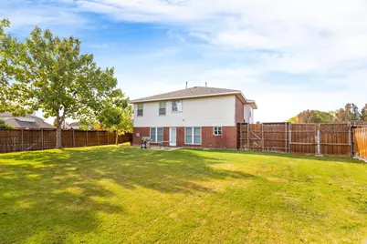 1000 Desperado Drive, Murphy, TX 75094 - Photo 3