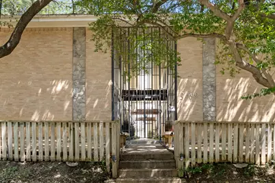 3500 Routh Street #6, Dallas, TX 75219 - Photo 17