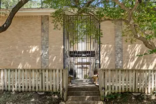 3500 Routh St, Dallas, TX 75219 - Photo 17