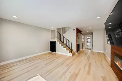 3500 Routh Street #6, Dallas, TX 75219 - Photo 3