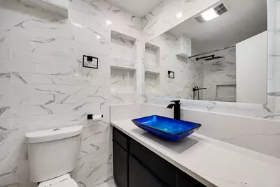 3500 Routh Street #6, Dallas, TX 75219 - Photo 9