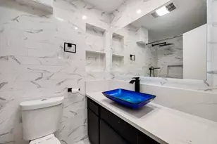 3500 Routh St, Dallas, TX 75219 - Photo 9