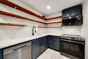 3500 Routh St, Dallas, TX 75219 - Photo 5