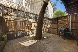 3500 Routh St, Dallas, TX 75219 - Photo 15