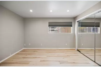 3500 Routh Street #6, Dallas, TX 75219 - Photo 11