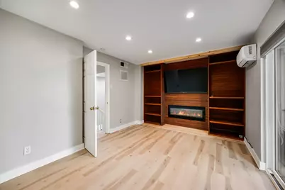 3500 Routh Street #6, Dallas, TX 75219 - Photo 7