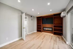 3500 Routh St, Dallas, TX 75219 - Photo 7