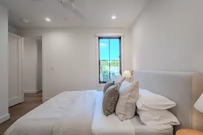 4128 University Boulevard #6, University Park, TX 75205 - Photo 35