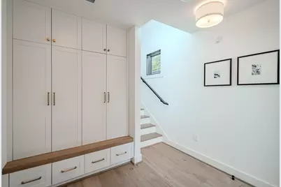 4128 University Boulevard #6, University Park, TX 75205 - Photo 3