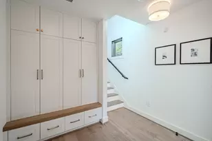 4128 University Blvd, University Park, TX 75205 - Photo 3