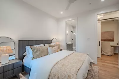 4128 University Boulevard #6, University Park, TX 75205 - Photo 21