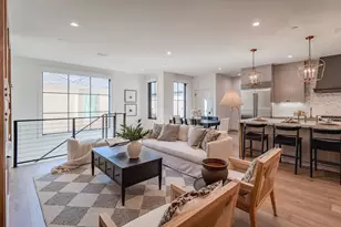 4128 University Blvd, University Park, TX 75205 - Photo 9