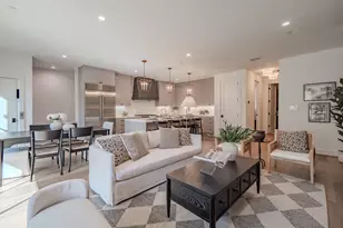 4128 University Blvd, University Park, TX 75205 - Photo 5