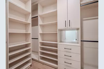 4128 University Boulevard #6, University Park, TX 75205 - Photo 33