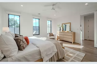 4128 University Boulevard #6, University Park, TX 75205 - Photo 25