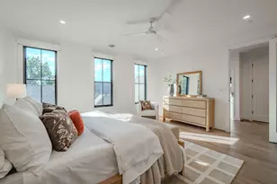 4128 University Blvd, University Park, TX 75205 - Photo 25