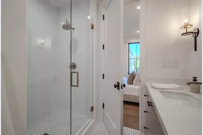 4128 University Boulevard #6, University Park, TX 75205 - Photo 37