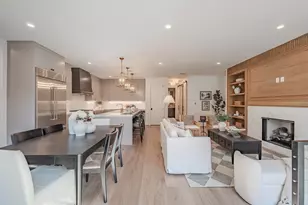 4128 University Blvd, University Park, TX 75205 - Photo 7