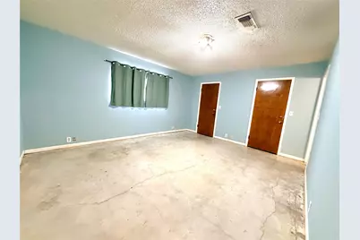 1303 Hanna Valley Road, Goldthwaite, TX 76844 - Photo 23