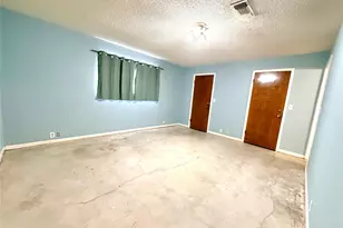 1303 Hanna Valley Rd, Goldthwaite, TX 76844 - Photo 23