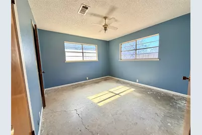 1303 Hanna Valley Road, Goldthwaite, TX 76844 - Photo 15