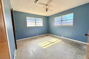 1303 Hanna Valley Rd, Goldthwaite, TX 76844 - Photo 15