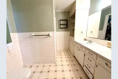 1303 Hanna Valley Road, Goldthwaite, TX 76844 - Photo 25