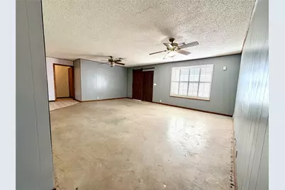 1303 Hanna Valley Road, Goldthwaite, TX 76844 - Photo 7